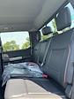 2025 Ford F-350 Crew Cab SRW 4x4 Pickup for sale #T43175 - photo 41