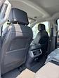 2025 Ford F-350 Crew Cab SRW 4x4 Pickup for sale #T43175 - photo 42