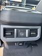 2025 Ford F-350 Crew Cab SRW 4x4 Pickup for sale #T43175 - photo 43