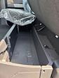 2025 Ford F-350 Crew Cab SRW 4x4 Pickup for sale #T43175 - photo 44