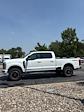2025 Ford F-350 Crew Cab SRW 4x4 Pickup for sale #T43175 - photo 6