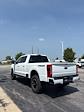 2025 Ford F-350 Crew Cab SRW 4x4 Pickup for sale #T43175 - photo 7