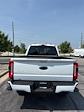 2025 Ford F-350 Crew Cab SRW 4x4 Pickup for sale #T43175 - photo 8