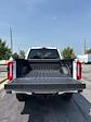 2025 Ford F-350 Crew Cab SRW 4x4 Pickup for sale #T43175 - photo 9