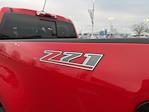 2017 Chevrolet Colorado Crew Cab RWD Pickup for sale #T43176A - photo 10