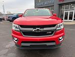 2017 Chevrolet Colorado Crew Cab RWD Pickup for sale #T43176A - photo 12