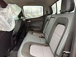 2017 Chevrolet Colorado Crew Cab RWD Pickup for sale #T43176A - photo 13