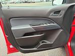 2017 Chevrolet Colorado Crew Cab RWD Pickup for sale #T43176A - photo 17