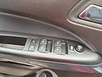 2017 Chevrolet Colorado Crew Cab RWD Pickup for sale #T43176A - photo 18