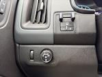 2017 Chevrolet Colorado Crew Cab RWD Pickup for sale #T43176A - photo 22