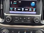 Used 2017 Chevrolet Colorado Z71 Crew Cab for sale #T43176A - photo 25