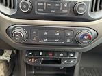 Used 2017 Chevrolet Colorado Z71 Crew Cab for sale #T43176A - photo 26