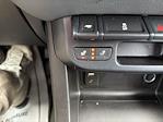 Used 2017 Chevrolet Colorado Z71 Crew Cab for sale #T43176A - photo 28
