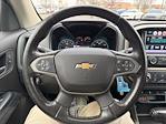 Used 2017 Chevrolet Colorado Z71 Crew Cab for sale #T43176A - photo 34
