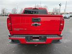 2017 Chevrolet Colorado Crew Cab RWD Pickup for sale #T43176A - photo 7
