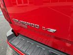 2017 Chevrolet Colorado Crew Cab RWD Pickup for sale #T43176A - photo 8