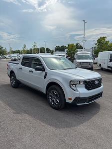 2025 Ford Maverick SuperCrew Cab FWD Pickup for sale #T43180 - photo 1