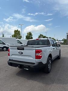 2025 Ford Maverick SuperCrew Cab FWD Pickup for sale #T43180 - photo 2
