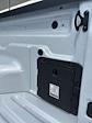 2025 Ford Maverick SuperCrew Cab FWD Pickup for sale #T43180 - photo 11