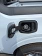2025 Ford Maverick SuperCrew Cab FWD Pickup for sale #T43180 - photo 12