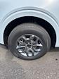 2025 Ford Maverick SuperCrew Cab FWD Pickup for sale #T43180 - photo 13