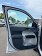 2025 Ford Maverick SuperCrew Cab FWD Pickup for sale #T43180 - photo 15