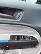 2025 Ford Maverick SuperCrew Cab FWD Pickup for sale #T43180 - photo 16