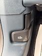 2025 Ford Maverick SuperCrew Cab FWD Pickup for sale #T43180 - photo 17
