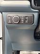 2025 Ford Maverick SuperCrew Cab FWD Pickup for sale #T43180 - photo 18
