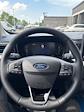 2025 Ford Maverick SuperCrew Cab FWD Pickup for sale #T43180 - photo 19