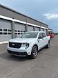 2025 Ford Maverick SuperCrew Cab FWD Pickup for sale #T43180 - photo 2