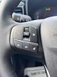 2025 Ford Maverick SuperCrew Cab FWD Pickup for sale #T43180 - photo 20