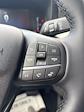2025 Ford Maverick SuperCrew Cab FWD Pickup for sale #T43180 - photo 21