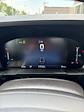 2025 Ford Maverick SuperCrew Cab FWD Pickup for sale #T43180 - photo 22