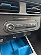 2025 Ford Maverick SuperCrew Cab FWD Pickup for sale #T43180 - photo 25