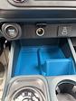 2025 Ford Maverick SuperCrew Cab FWD Pickup for sale #T43180 - photo 26