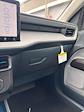 2025 Ford Maverick SuperCrew Cab FWD Pickup for sale #T43180 - photo 28