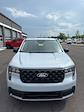 2025 Ford Maverick SuperCrew Cab FWD Pickup for sale #T43180 - photo 3