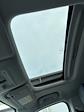 2025 Ford Maverick SuperCrew Cab FWD Pickup for sale #T43180 - photo 30