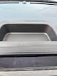 2025 Ford Maverick SuperCrew Cab FWD Pickup for sale #T43180 - photo 31