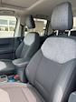2025 Ford Maverick SuperCrew Cab FWD Pickup for sale #T43180 - photo 32