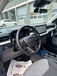 2025 Ford Maverick SuperCrew Cab FWD Pickup for sale #T43180 - photo 33