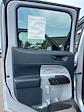 2025 Ford Maverick SuperCrew Cab FWD Pickup for sale #T43180 - photo 34