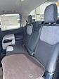 2025 Ford Maverick SuperCrew Cab FWD Pickup for sale #T43180 - photo 35