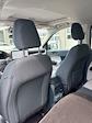 2025 Ford Maverick SuperCrew Cab FWD Pickup for sale #T43180 - photo 36
