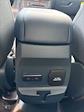 2025 Ford Maverick SuperCrew Cab FWD Pickup for sale #T43180 - photo 37