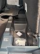 2025 Ford Maverick SuperCrew Cab FWD Pickup for sale #T43180 - photo 38