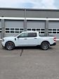 2025 Ford Maverick SuperCrew Cab FWD Pickup for sale #T43180 - photo 5