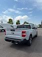 2025 Ford Maverick SuperCrew Cab FWD Pickup for sale #T43180 - photo 6