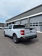 2025 Ford Maverick SuperCrew Cab FWD Pickup for sale #T43180 - photo 7